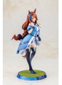 スーパークリーク ウマ娘 プリティーダービー 画像8