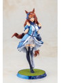 スーパークリーク ウマ娘 プリティーダービー 画像9