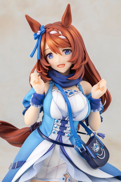 スーパークリーク ウマ娘 プリティーダービー 画像10