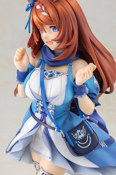 スーパークリーク ウマ娘 プリティーダービー 画像11