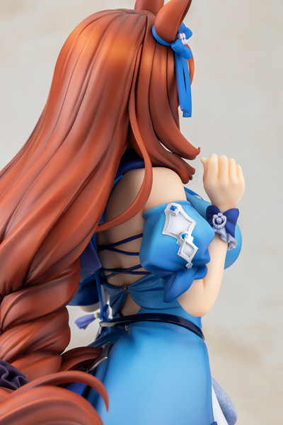 スーパークリーク ウマ娘 プリティーダービー 画像12
