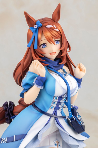 スーパークリーク ウマ娘 プリティーダービー 画像13