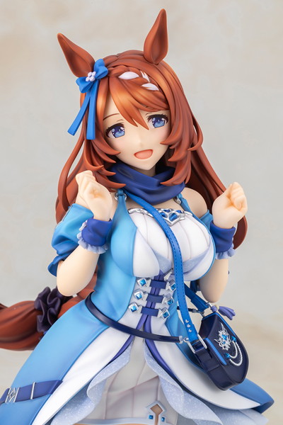 スーパークリーク ウマ娘 プリティーダービー 画像14