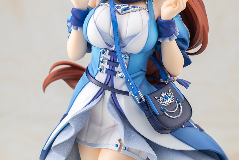 スーパークリーク ウマ娘 プリティーダービー 画像15