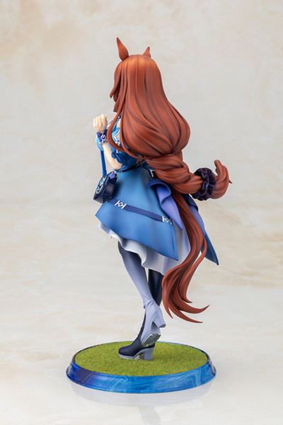 スーパークリーク ウマ娘 プリティーダービー 画像4