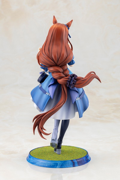 スーパークリーク ウマ娘 プリティーダービー 画像5