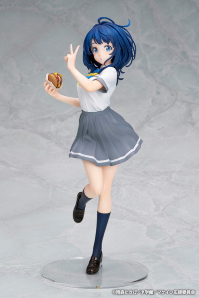 八奈見 杏菜 負けヒロインが多すぎる！