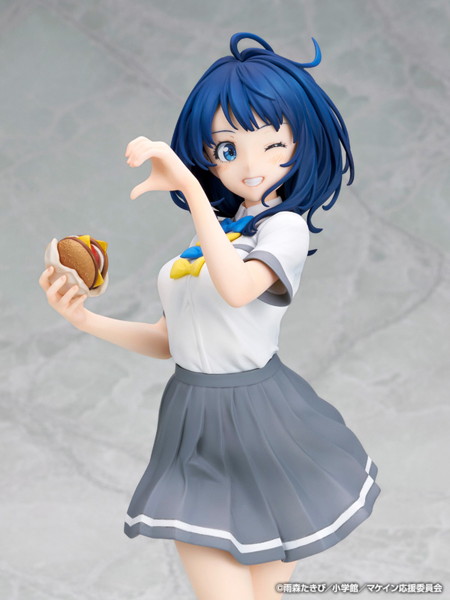 八奈見 杏菜 負けヒロインが多すぎる！