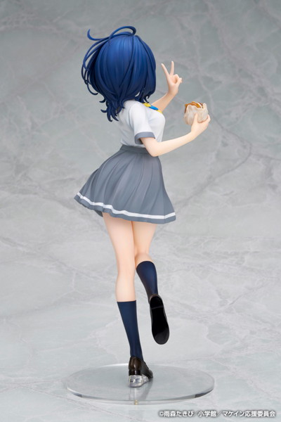 八奈見 杏菜 負けヒロインが多すぎる！