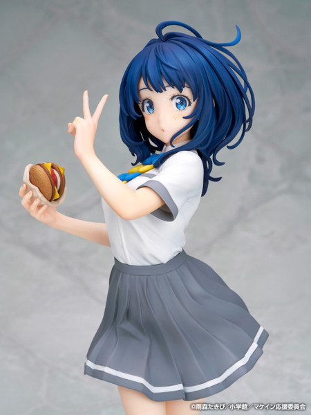 八奈見 杏菜 負けヒロインが多すぎる！