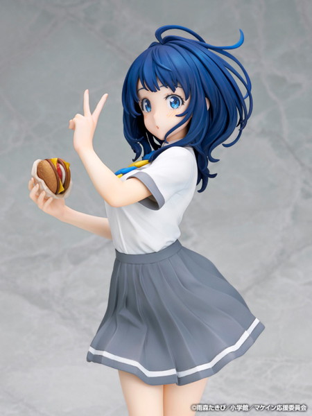 八奈見 杏菜 負けヒロインが多すぎる！