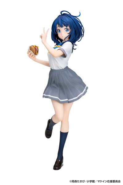 八奈見 杏菜 負けヒロインが多すぎる！