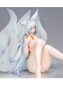 信濃 雅夢の白浜Ver. アズールレーン 画像10