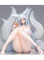 信濃 雅夢の白浜Ver. アズールレーン 画像11