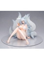 信濃 雅夢の白浜Ver. アズールレーン 画像6