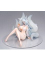 信濃 雅夢の白浜Ver. アズールレーン 画像7