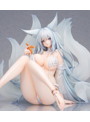 信濃 雅夢の白浜Ver. アズールレーン 画像8