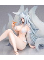 信濃 雅夢の白浜Ver. アズールレーン 画像9