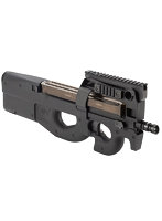 FN P90 【JASG認定品】
