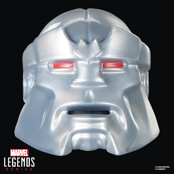 マーベルレジェンド・シリーズ レディ・デッドプール