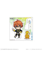 アイドルマスター SideM アクリルPASSIONスタンド 蒼井享介 WPFVer.