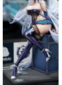 アズールレーン 信濃 寝待の銀輿Ver. 画像10