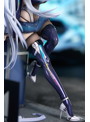 アズールレーン 信濃 寝待の銀輿Ver. 画像11