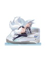 アズールレーン 信濃 寝待の銀輿Ver. 画像14