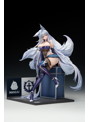 アズールレーン 信濃 寝待の銀輿Ver. 画像2