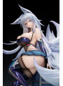 アズールレーン 信濃 寝待の銀輿Ver. 画像4