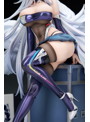 アズールレーン 信濃 寝待の銀輿Ver. 画像6