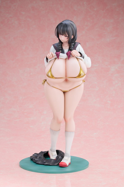 大森くるみ
