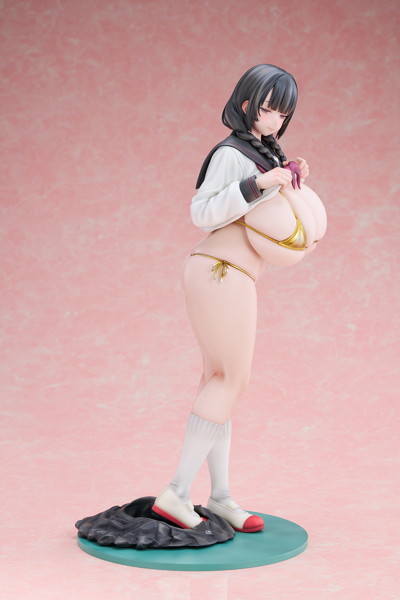 大森くるみ