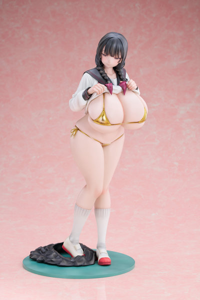 大森くるみ