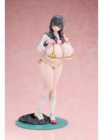 大森くるみ