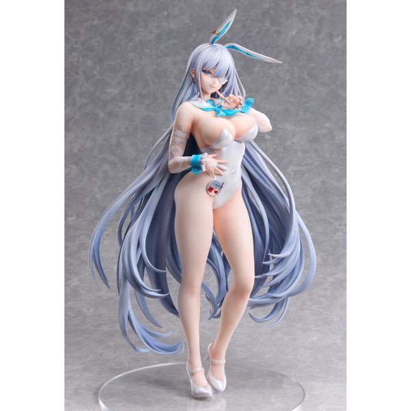 B-style エムデン バニーVer. アズールレーン
