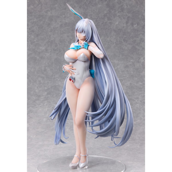 B-style エムデン バニーVer. アズールレーン