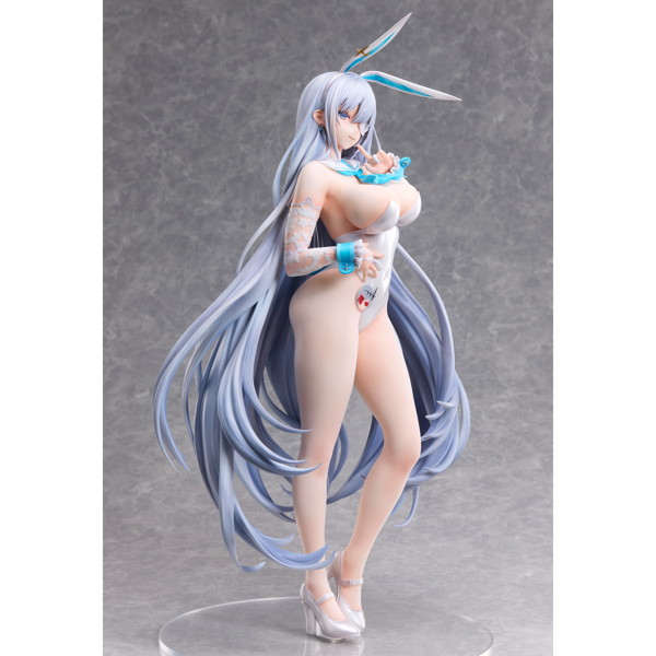 B-style エムデン バニーVer. アズールレーン