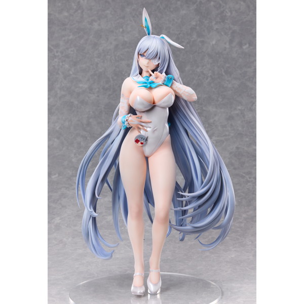 B-style エムデン バニーVer. アズールレーン
