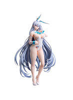 B-style エムデン バニーVer. アズールレーン