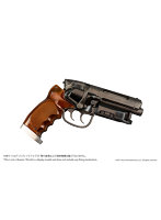 BP033 Deckard’s Blaster