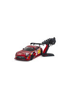 【再販】PuTEP フェーザー Mk2 2020 メルセデス AMG GT3
