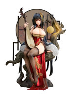 【再販】大鳳 春の暁に鳳歌うVer. アズールレーン