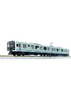 10-1945 E131系0番台 2両セット
