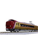 10-2145 683系6000番台「まほろば」（安寧） 3両セット