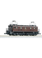 3068-1 ED16