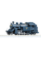2022-1 C12