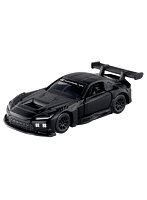 トミカプレミアムRacing GR GT3