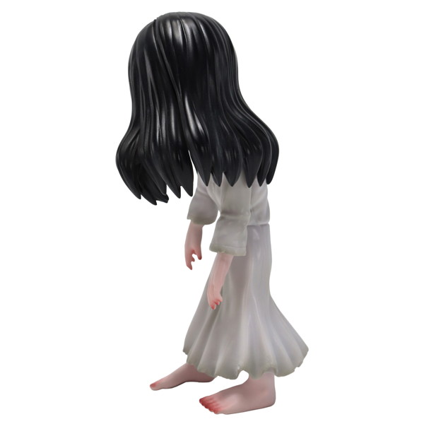 MSS 貞子 スタンダード Ver.