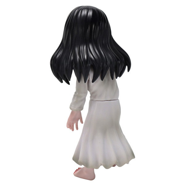 MSS 貞子 スタンダード Ver.